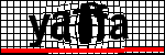 متن برای شناسایی