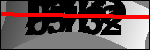 متن برای شناسایی