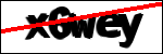 متن برای شناسایی