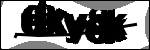 متن برای شناسایی