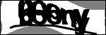 متن برای شناسایی