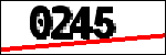 متن برای شناسایی