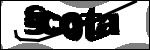 متن برای شناسایی