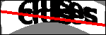 متن برای شناسایی