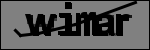 متن برای شناسایی