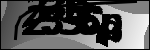 متن برای شناسایی