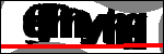 متن برای شناسایی