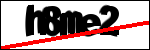 متن برای شناسایی