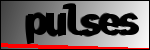 متن برای شناسایی