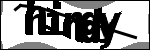 متن برای شناسایی