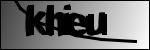 متن برای شناسایی