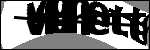 متن برای شناسایی