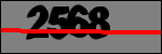 متن برای شناسایی