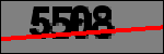 متن برای شناسایی