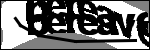 متن برای شناسایی