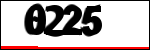 متن برای شناسایی