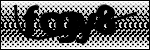متن برای شناسایی