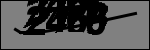 متن برای شناسایی