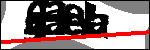 متن برای شناسایی