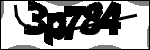 متن برای شناسایی