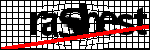 متن برای شناسایی