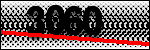 متن برای شناسایی