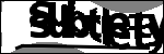 متن برای شناسایی