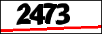 متن برای شناسایی