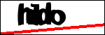 متن برای شناسایی