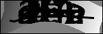 متن برای شناسایی