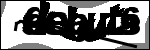 متن برای شناسایی