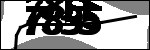 متن برای شناسایی