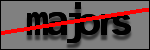 متن برای شناسایی