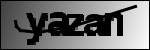 متن برای شناسایی