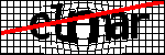 متن برای شناسایی