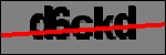 متن برای شناسایی