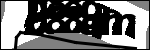 متن برای شناسایی