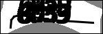 متن برای شناسایی