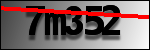 متن برای شناسایی