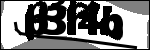 متن برای شناسایی