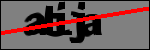 متن برای شناسایی
