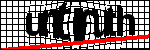 متن برای شناسایی