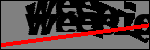 متن برای شناسایی
