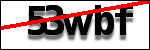 متن برای شناسایی