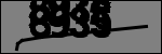 متن برای شناسایی
