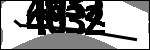 متن برای شناسایی