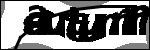 متن برای شناسایی