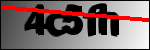 متن برای شناسایی