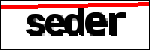 متن برای شناسایی