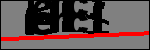متن برای شناسایی